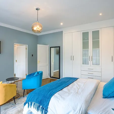 Adinkra Boutique Hotel-3